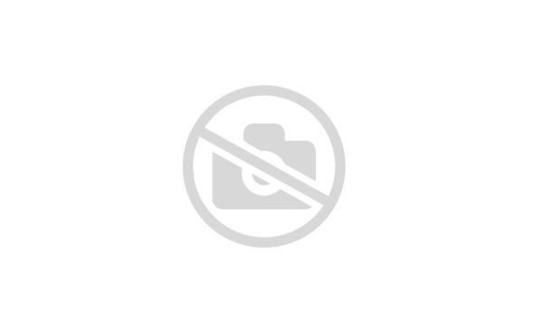 Модели тракторов ДЭТ-250М2Б с рабочим оборудованием