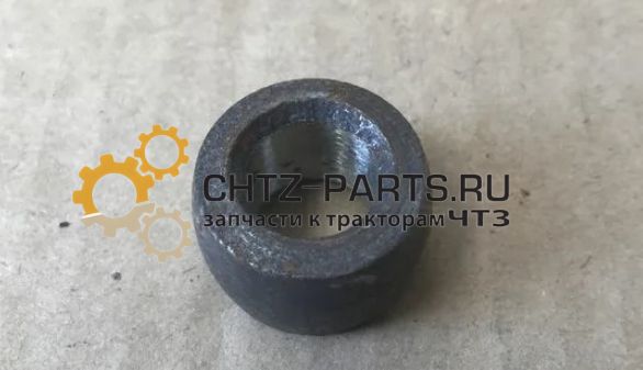 Наконечник 14346