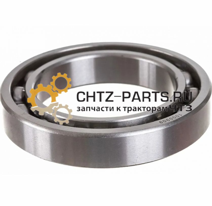 Подшипник роликовый 1000909 