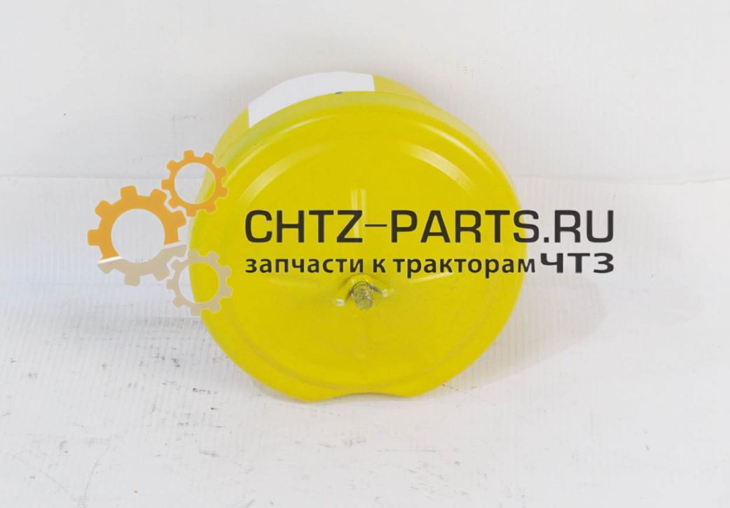 Воздухоочиститель 17-05-174сп