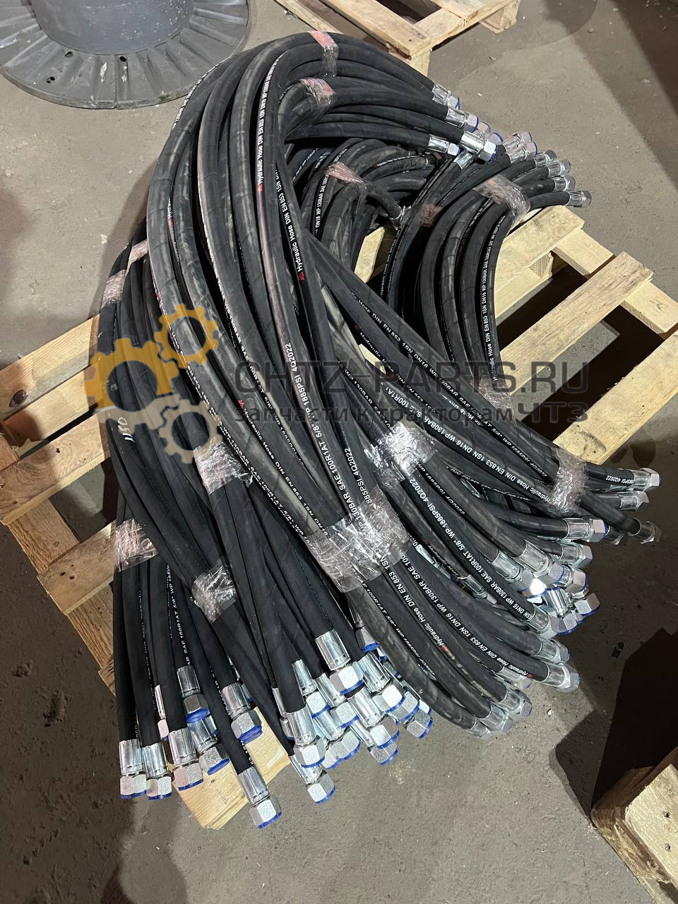 07271-01490