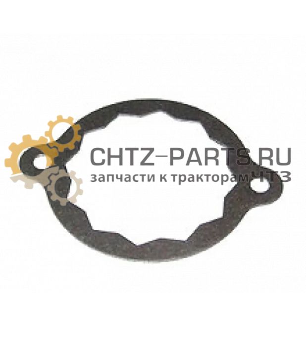 Фиксатор 50-19-154