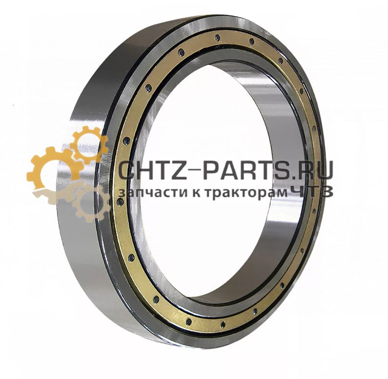 Подшипник 1000932