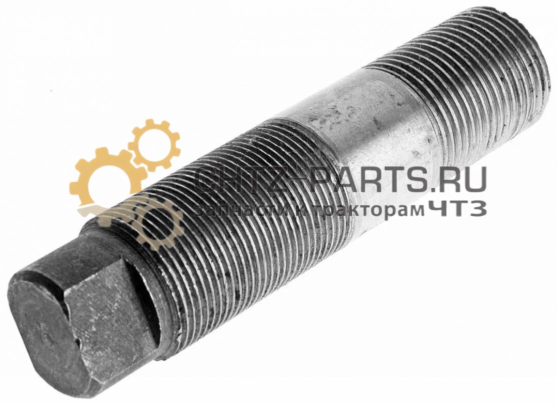 Шпилька 700-29-269