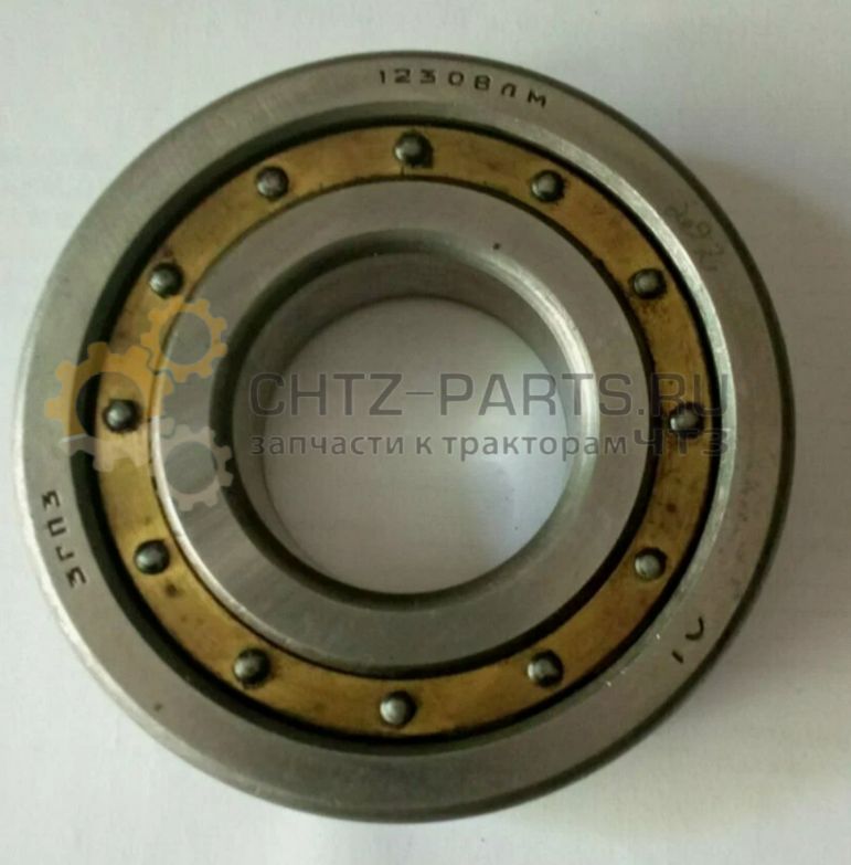 Подшипник 12308ЛМ