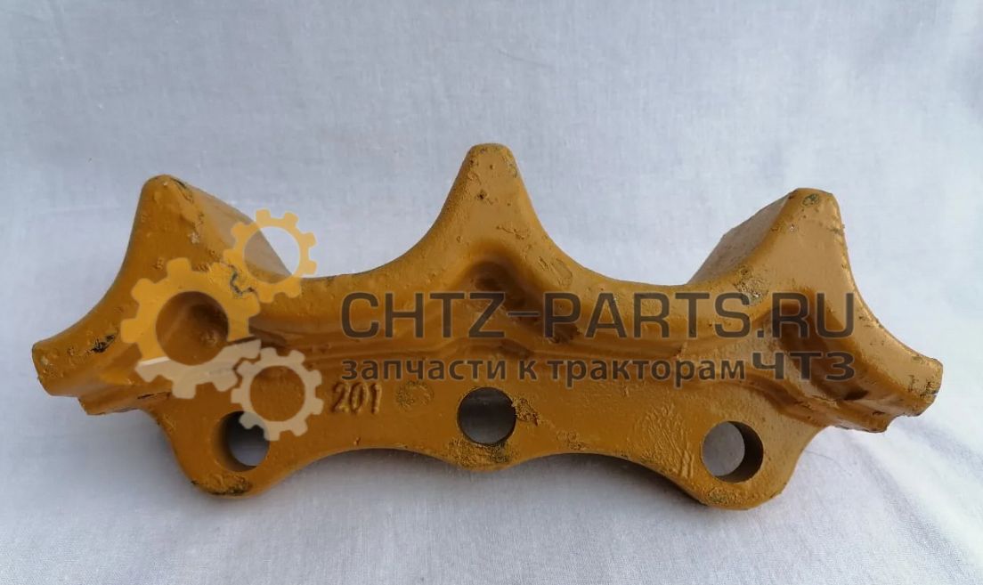 Сегмент 50-19-201