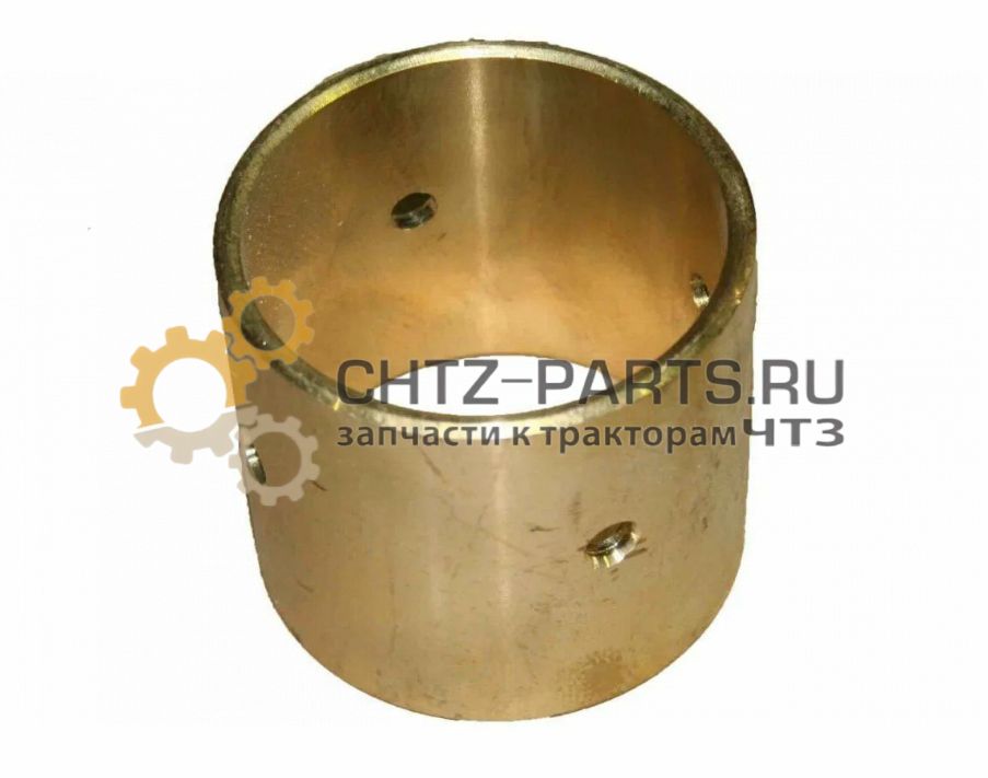 Втулка 18-19-23