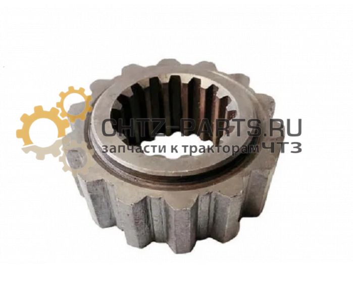 Муфта 18-12-324