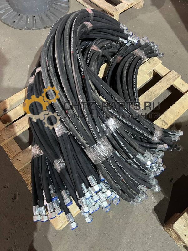 Рукав 50-26-487-04СП