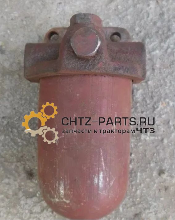 Фильтр 17К28С9А