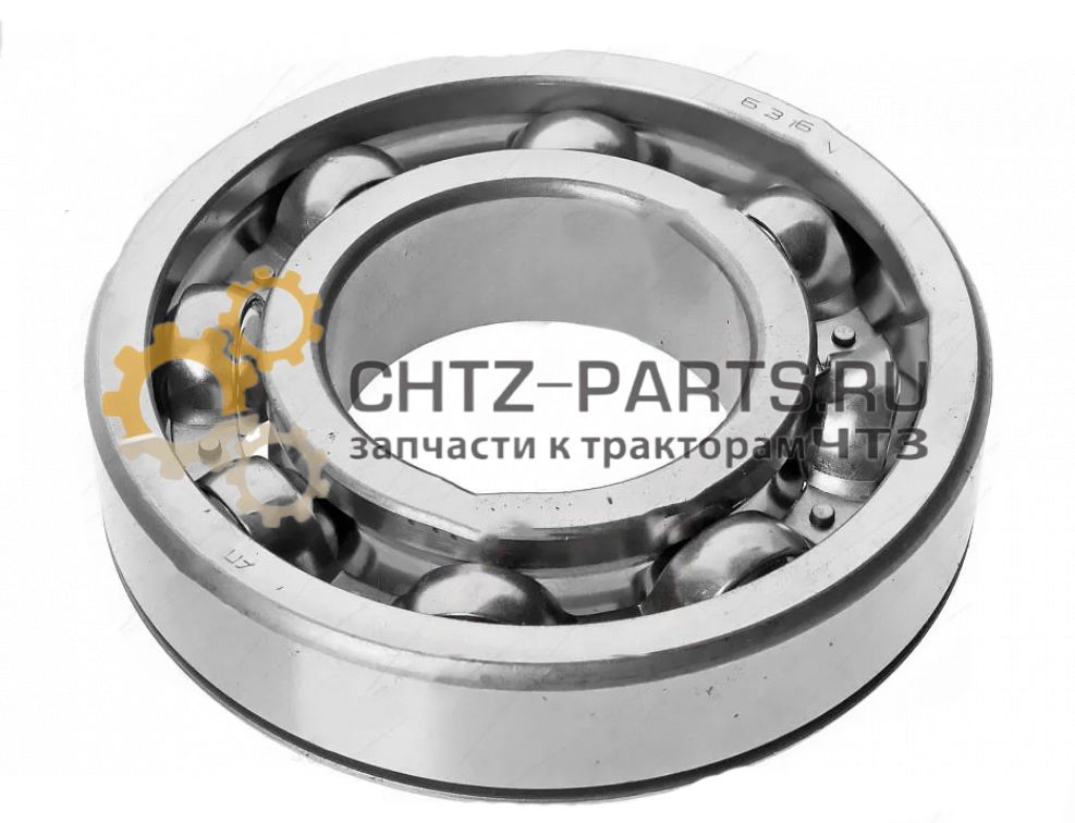 Подшипник 236