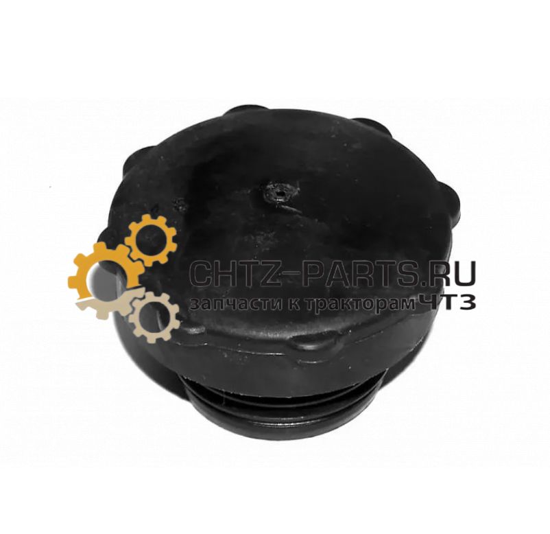 Пробка 05719сп