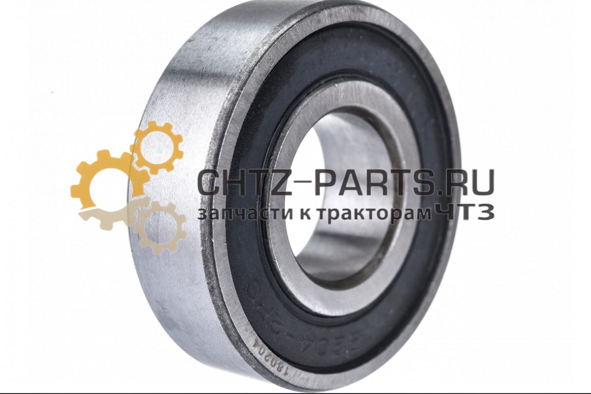 Подшипник 180204С17