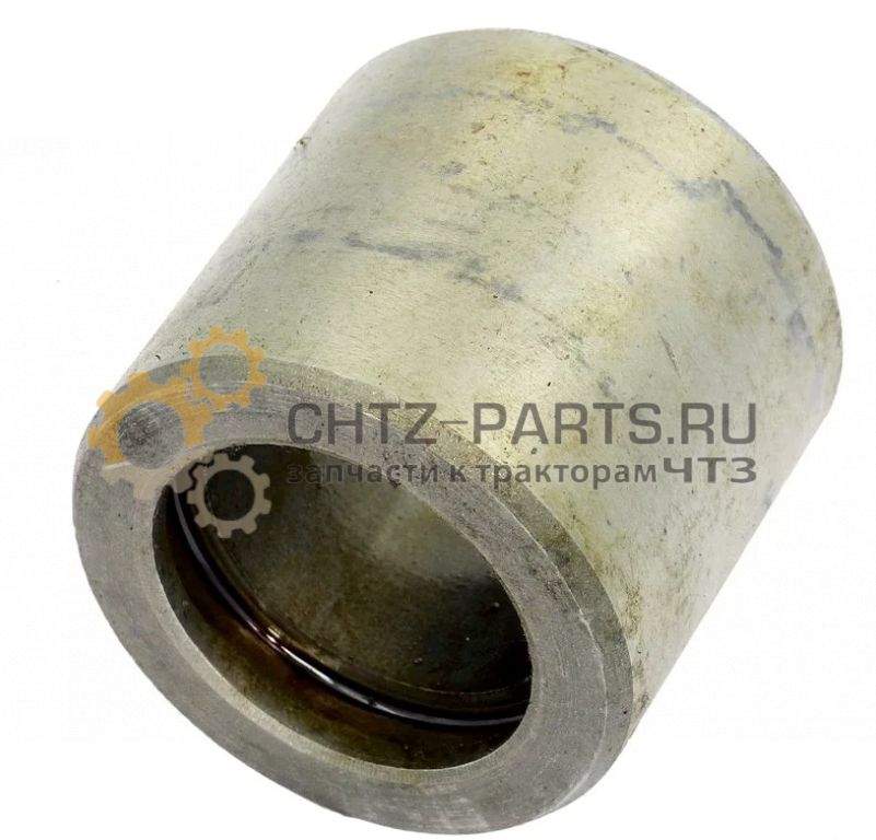 Втулка 50-15-22