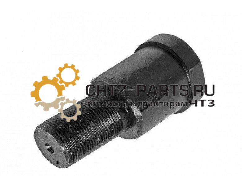 Сухарик 16-03-13