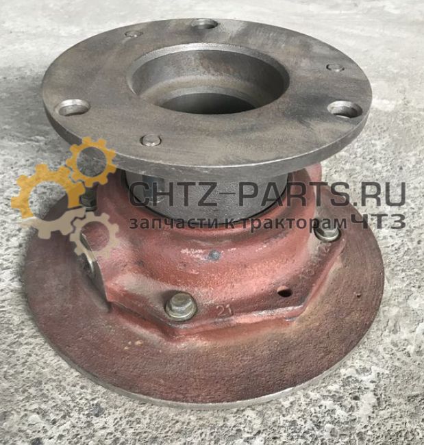 Муфта 18-14-133сп