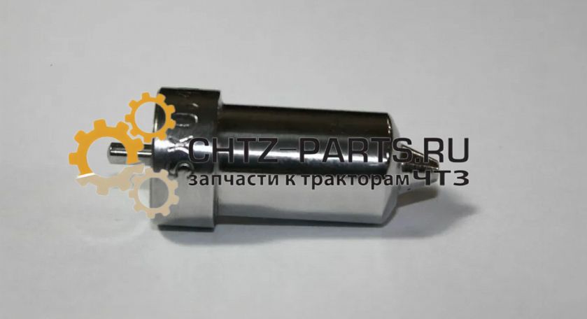 Распылитель 14-69-107-1сп