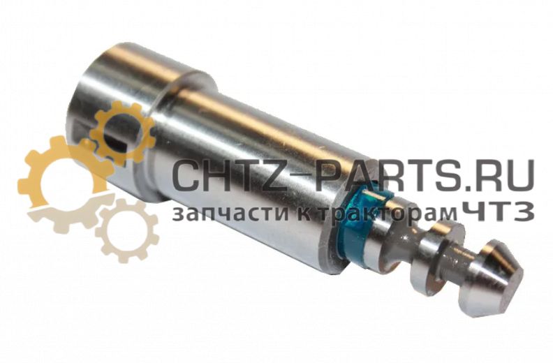 Плунжер 16-67-102сп